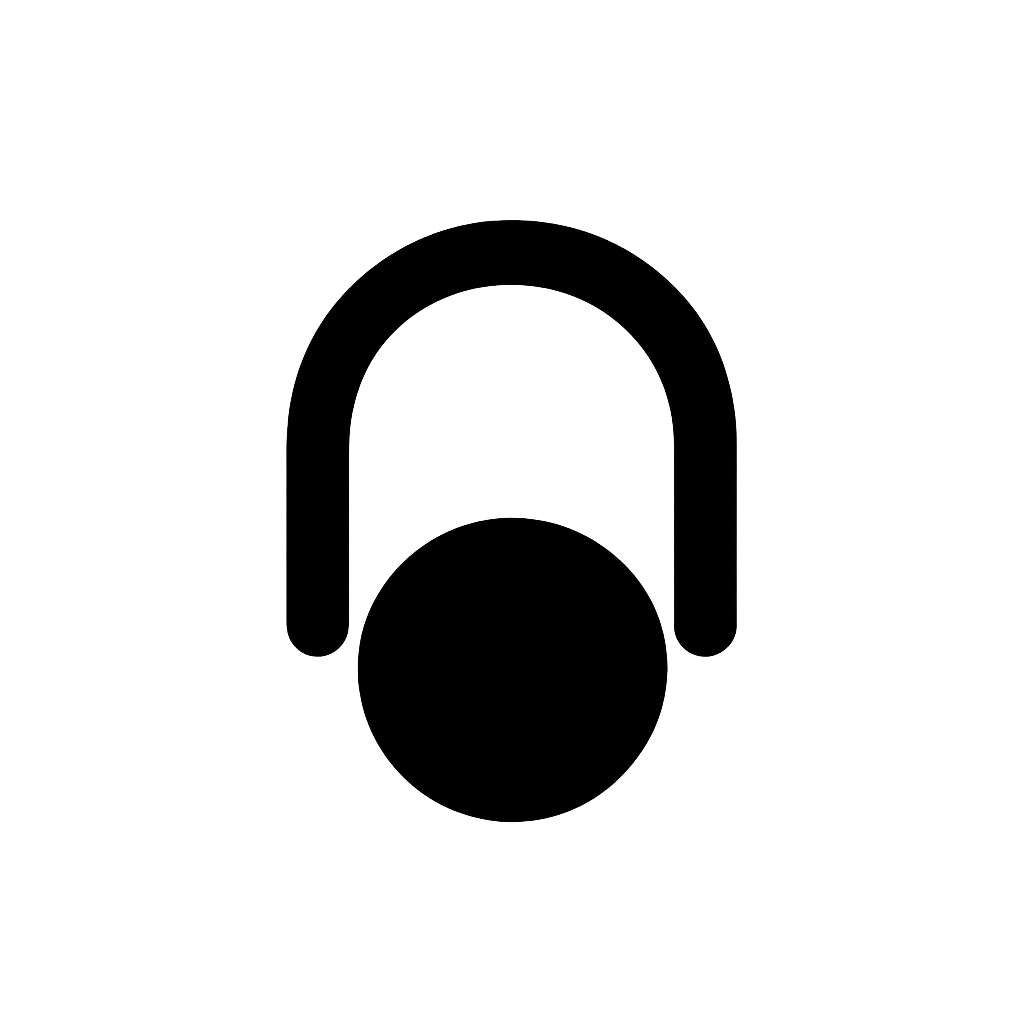 Qevox Media